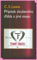 Přípitek zkušeného ďábla a jiné eseje