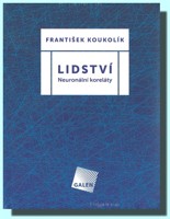 Lidství - neuronální koreláty