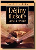 Dějiny filosofie jasně a stručně