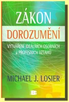 Zákon dorozumění
