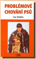 Problémové chování psů