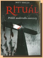 RITUÁL příběh moderního exorcisty