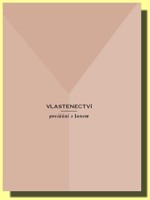 Vlastenectví povídání s Janem