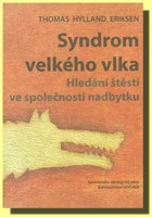 Syndrom velkého vlka 