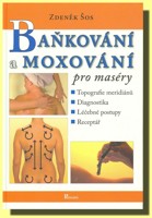 Baňkování a moxování pro maséry 