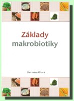 Základy makrobiotiky