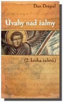 Úvahy nad žalmy (2. kniha žalmů)