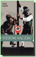 Svědomí nacizmu