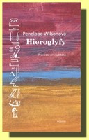 Hieroglyfy  průvodce pro každého