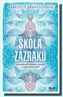 Škola zázraků