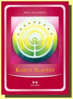 Karty Sladění