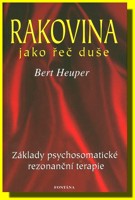 Rakovina jako řeč duše