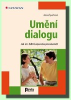 Umění dialogu
