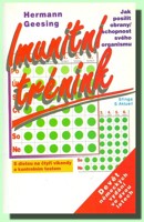 Imunitní trénink