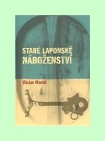 Staré laponské náboženství