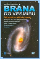 Brána do vesmíru