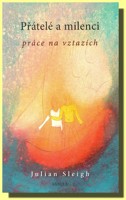 Přátelé a milenci práce na vztazích
