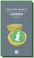 Jádro