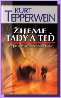 Žijeme tady a teď jak se zbavit duševního balastu