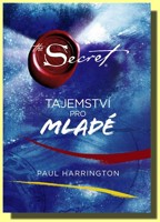 Tajemství pro mladé secret