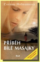 Příběh Bílé Masajky