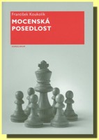Mocenská posedlost