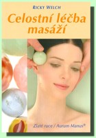 Celostní léčba masáží