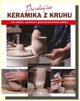 Keramika z kruhu