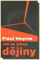 Jak se píšou dějiny  (ve slevě jediný výtisk !)