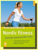 Nordic fitness