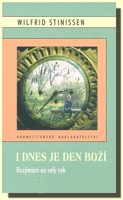 I dnes je den Boží 