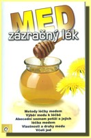 MED zázračný lék