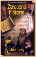 Ztracená historie