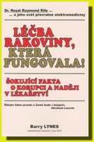 Léčba rakoviny, která fungovala!