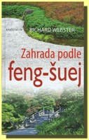 Zahrada podle feng-šuej