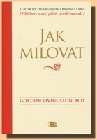 Jak milovat