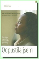 Odpustila jsem