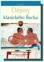 Dějiny klasického Řecka