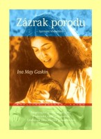 Zázrak porodu