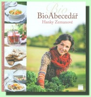 BioAbecedář Hanky Zemanové