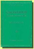 Carcinosinum