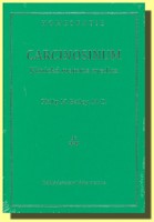 Carcinosinum