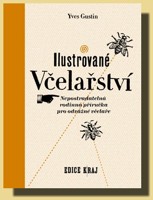 Ilustrované včelařství