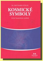 Kosmické symboly kéčení kosmickými symboly      pracovní kniha