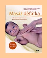 Masáž děťátka 