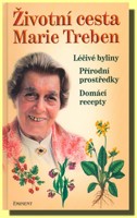 Životní cesta Marie Treben