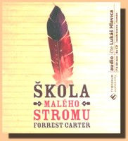 Škola malého stromu (6 audio CD)