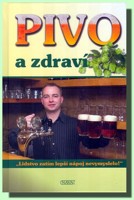 Pivo a zdraví
