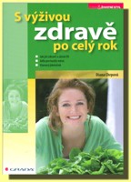 S výživou zdravě po celý rok 