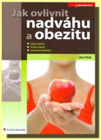 Jak ovlivnit nadváhu a obezitu